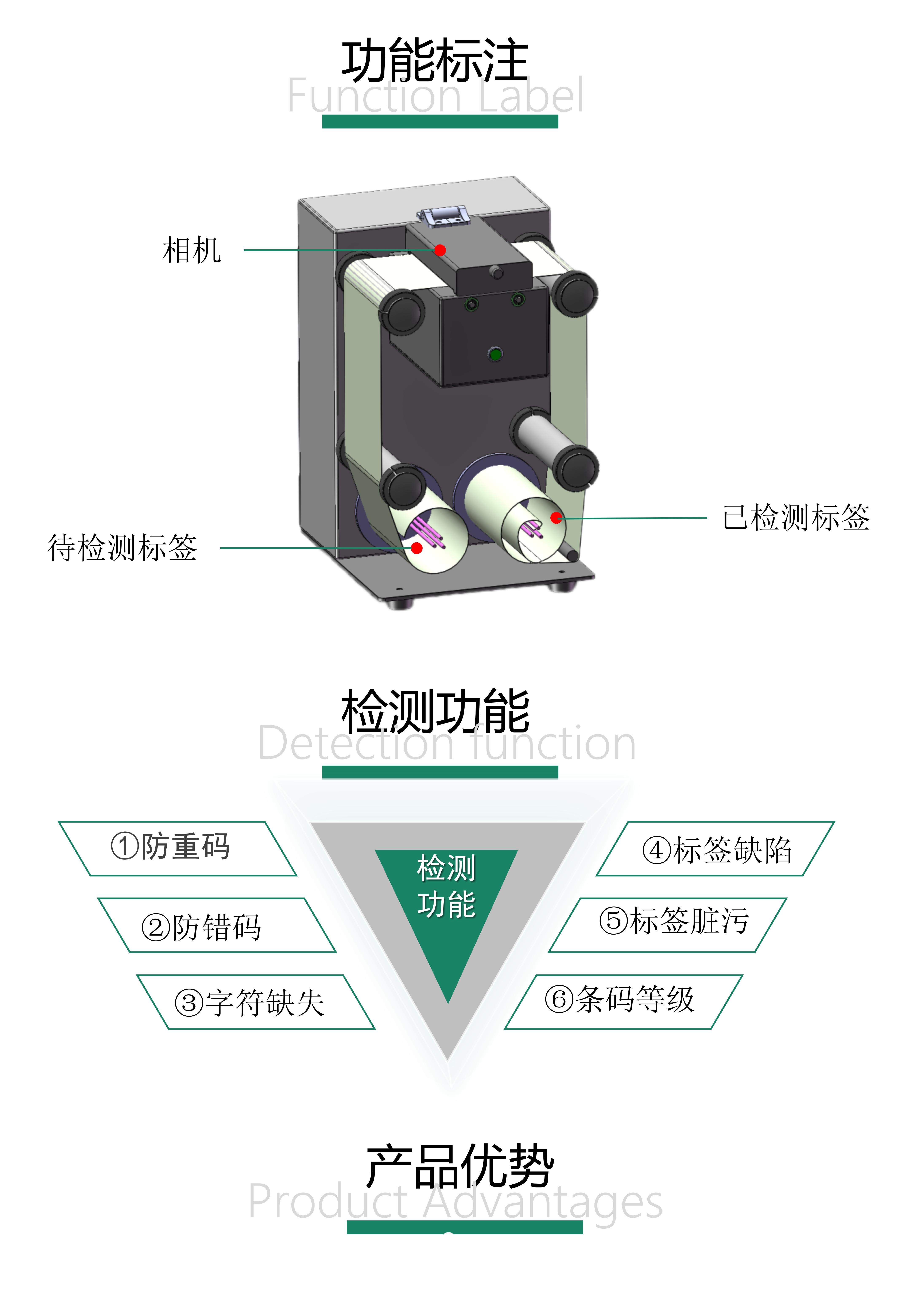 详情页设计_02.jpg