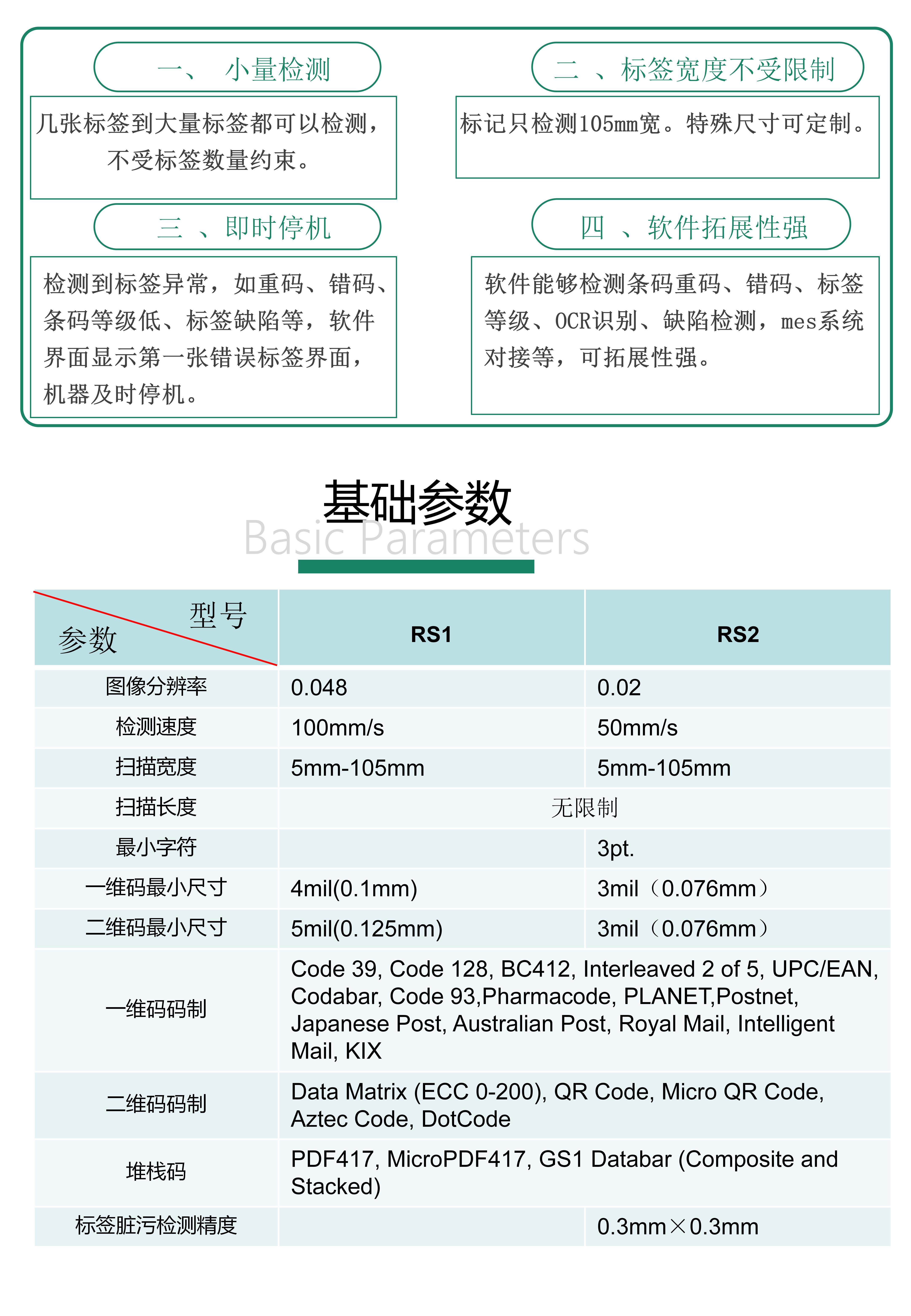 详情页设计_03.jpg