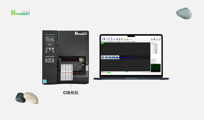 1850577518.png