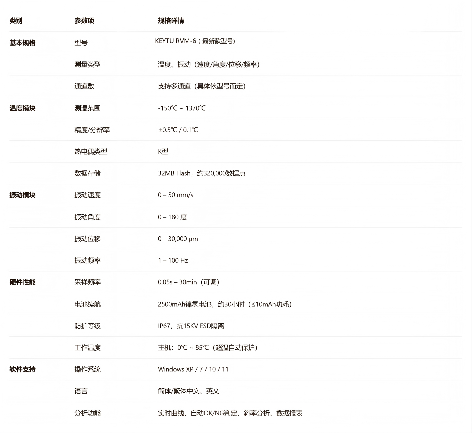 1780395626945300.png Sheet_20260602.png